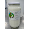 Iogurt de cabra natural 420 gr