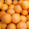 Taronja 500 gr