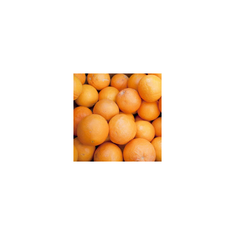 Taronja 250 gr