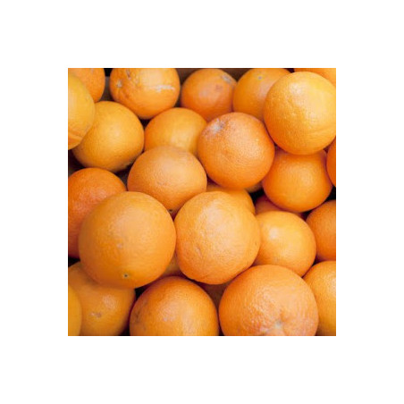 Taronja 250 gr