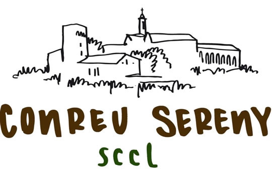 CONREU SERENY, SCCL